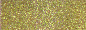 Roberson Bronze Powder 25 grams Rich Orange Gold