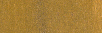 Roberson Bronze Powder 1 Kilo Rich Pale Orange Gold