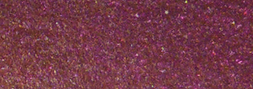 Roberson Bronze Powder 25 grams Fire Red