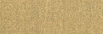 Roberson Bronze Powder Water Based 200 grams Pale Gold
