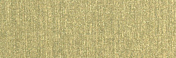 Roberson Bronze Powder Water Based 200 grams Rich Pale Gold