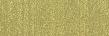 Roberson Bronze Powder Water Based 25 grams Rich Gold