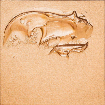 Roberson Liquid Metal Bronze 250 ml