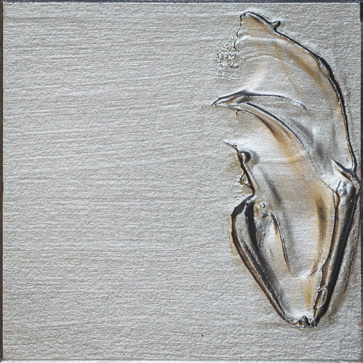 Roberson Liquid Metal Pewter 2.5 Litre