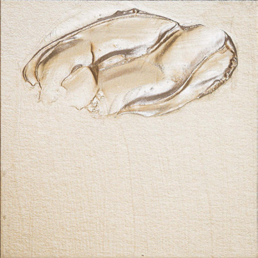 Roberson Liquid Metal Platinum 2.5 Litre