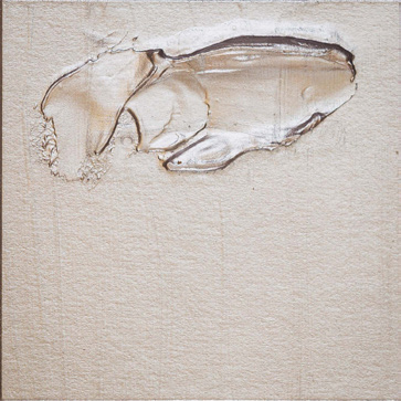 Roberson Liquid Metal Silver Blush 250 ml