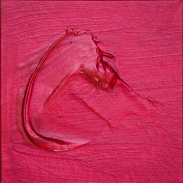 Roberson Liquid Metal Red Pearl 30 ml