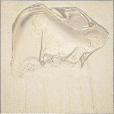 Roberson Liquid Metal Platinum Pearl 1 Litre