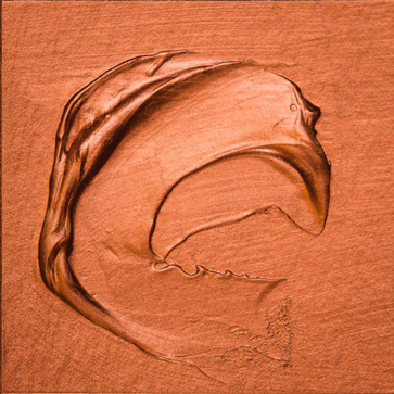 Roberson Liquid Metal Copper 250 ml