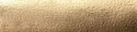Treasure Gold Gilding Wax 25g Renaissance Gold - Blister Pack