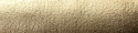 Treasure Gold Gilding Wax 25g White Fire - Blister Pack