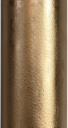 Liquid Leaf Gilding Paint 250ml Renaissance Gold