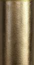 Liquid Leaf Gilding Paint 250ml White Fire
