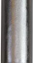 Liquid Leaf Gilding Paint 250ml Pewter
