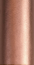 Liquid Leaf Gilding Paint 250ml Copper
