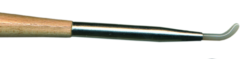 Agate Burnisher No 34 Series 1