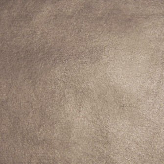 Roberson Gold Leaf 80 19 carat 25 Loose Baroque Gold