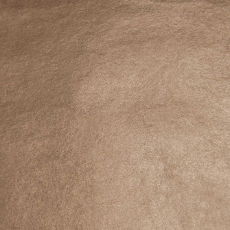 Roberson Gold Leaf 80 22.5 carat 25 Transfer Renaissance Gold