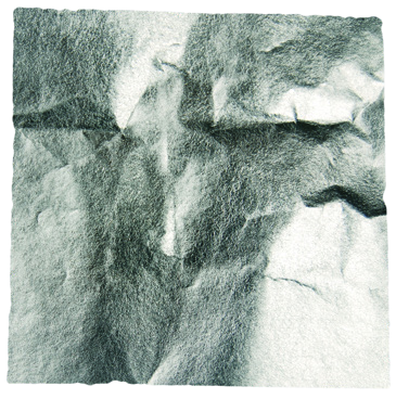 Roberson Palladium Leaf 25 Sheets Loose