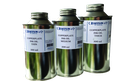 Roberson Copperplate Oil Thick 1 Litre