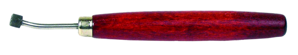 Roulette Angle Shaft #9 Lines 85 Gauge