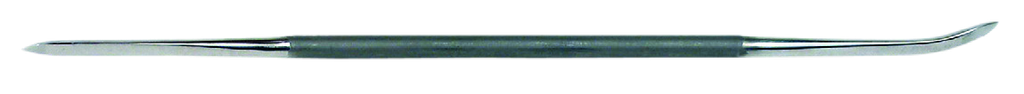 Burnisher Double 190 mm