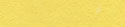 Schmincke LinoPrint Colour 35 ml Permanent Yellow
