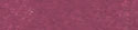 Schmincke LinoPrint Colour 35 ml Magenta