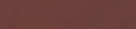 Schmincke LinoPrint Colour 35 ml Burnt Sienna