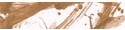 Roberson Liquid Metal Ink Regency Gold 30 ml