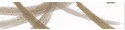 Roberson Liquid Metal Ink Victorian Gold 30 ml