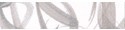 Roberson Liquid Metal Ink Pewter 30 ml