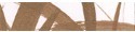 Roberson Liquid Metal Ink Blackened Bronze 30 ml