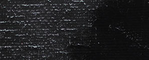 Gamblin Etching Ink CARBON BLACK 300ml