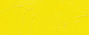Gamblin Etching Ink HANSA YELLOW LIGHT 300ml