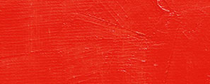 Gamblin Etching Ink NAPTHOL RED 300ml