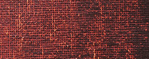 Gamblin Etching Ink SEPIA 300ml
