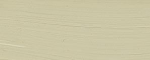 Gamblin Etching Ink TRANSPARENT BASE 300ml
