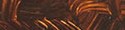 Gamblin Artists' Grade Oil 37ml ASPHALTUM