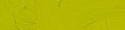 Gamblin Artists' Grade Oil 37ml CADMIUM GREEN