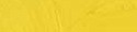 Gamblin Artists' Grade Oil 37ml CADMIUM YELLOW LIGHT
