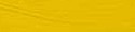 Gamblin Artists' Grade Oil 37ml CADMIUM YELLOW MEDIUM