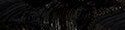 Gamblin Artists' Grade Oil 37ml CHROMATIC BLACK