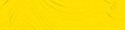 Gamblin Artists' Grade Oil 37ml HANSA YELLOW LIGHT