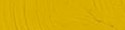 Gamblin Artists' Grade Oil 37ml HANSA YELLOW MEDIUM