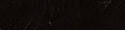 Gamblin Artists' Grade Oil 37ml MARS BLACK