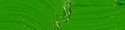Gamblin Artists' Grade Oil 37ml PERMANENT GREEN LIGHT