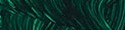 Gamblin Artists' Grade Oil 37ml PHTHALO GREEN