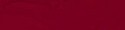 Gamblin Artists' Grade Oil 37ml QUINACRIDONE RED