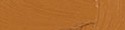 Gamblin Artists' Grade Oil 37ml RAW SIENNA